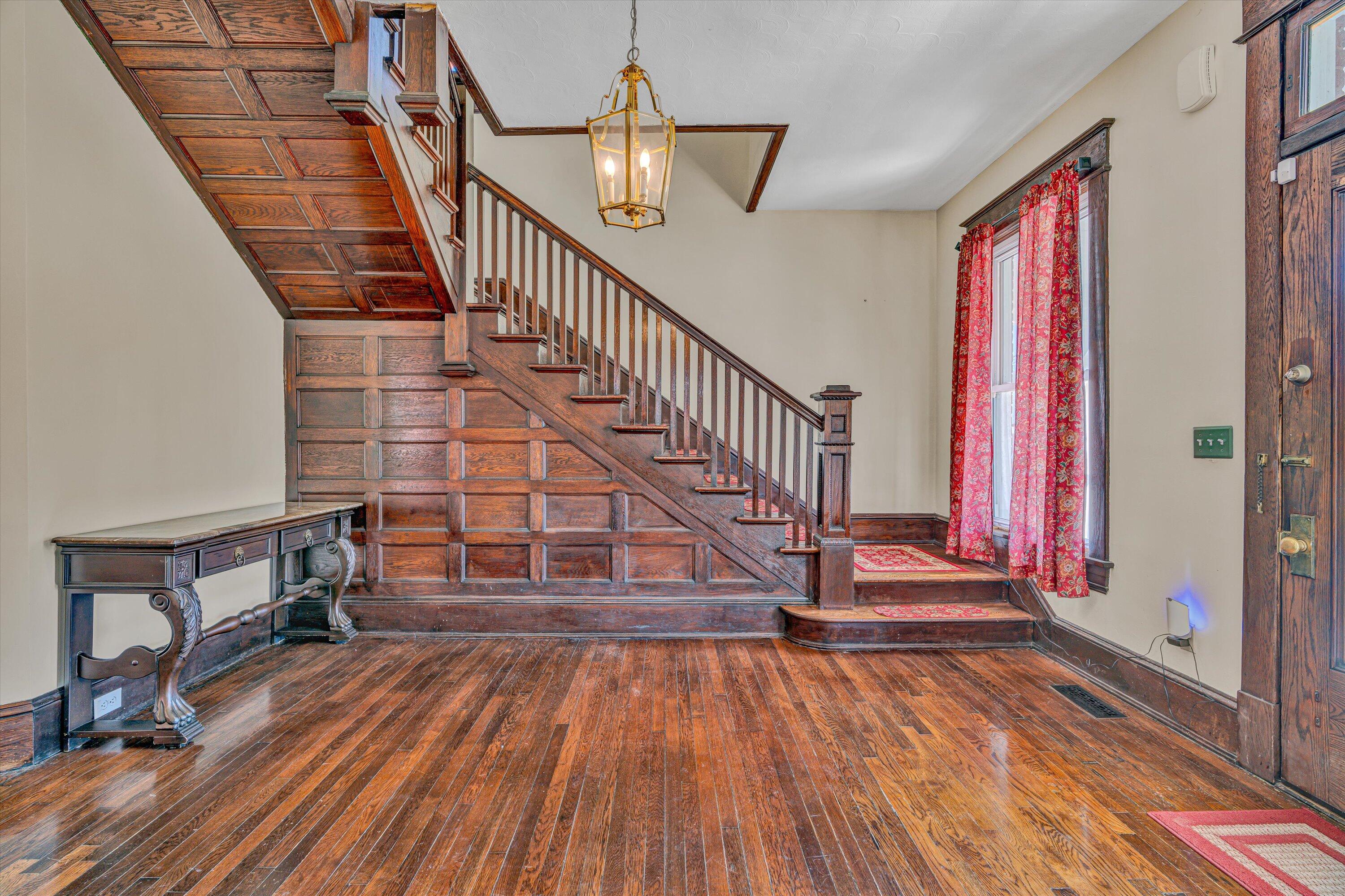 401 Elm Ave, Roanoke, Virginia image 4