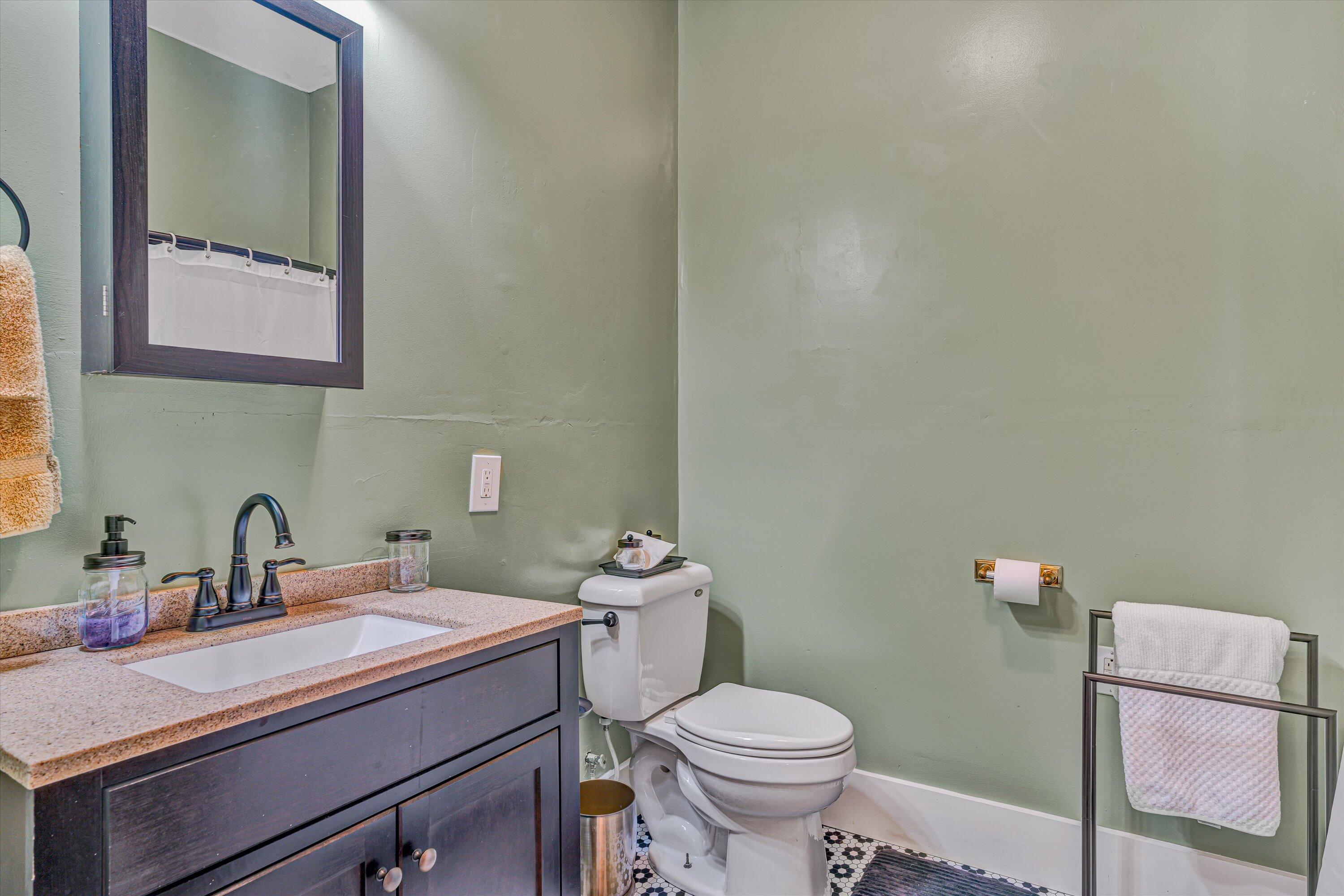 401 Elm Ave, Roanoke, Virginia image 12