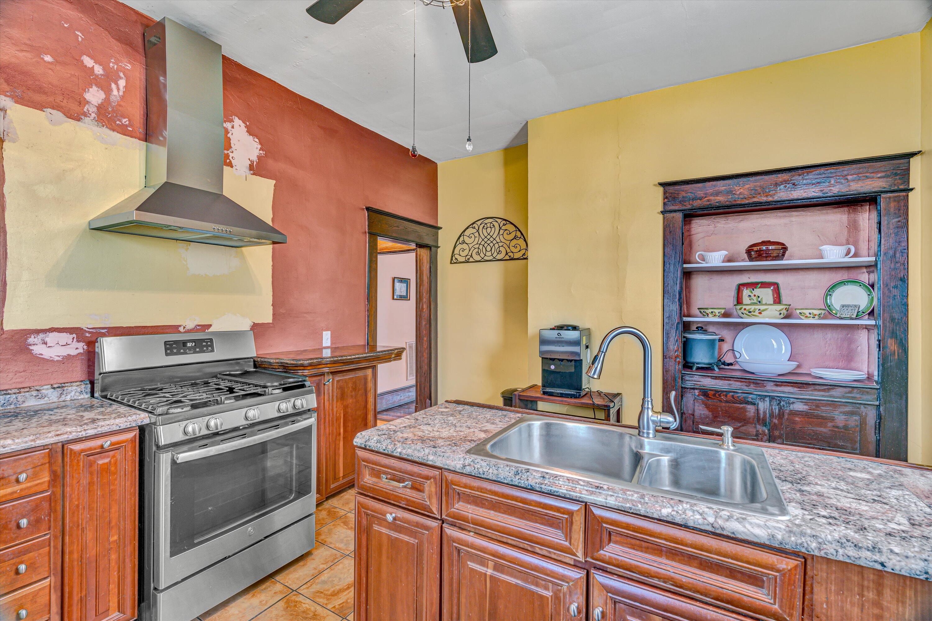 401 Elm Ave, Roanoke, Virginia image 15