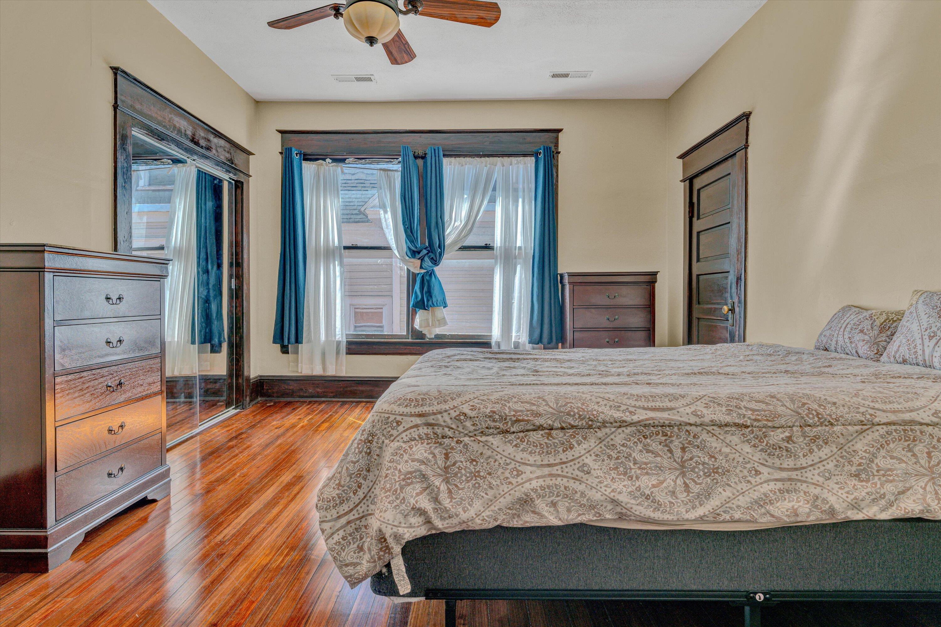 401 Elm Ave, Roanoke, Virginia image 23