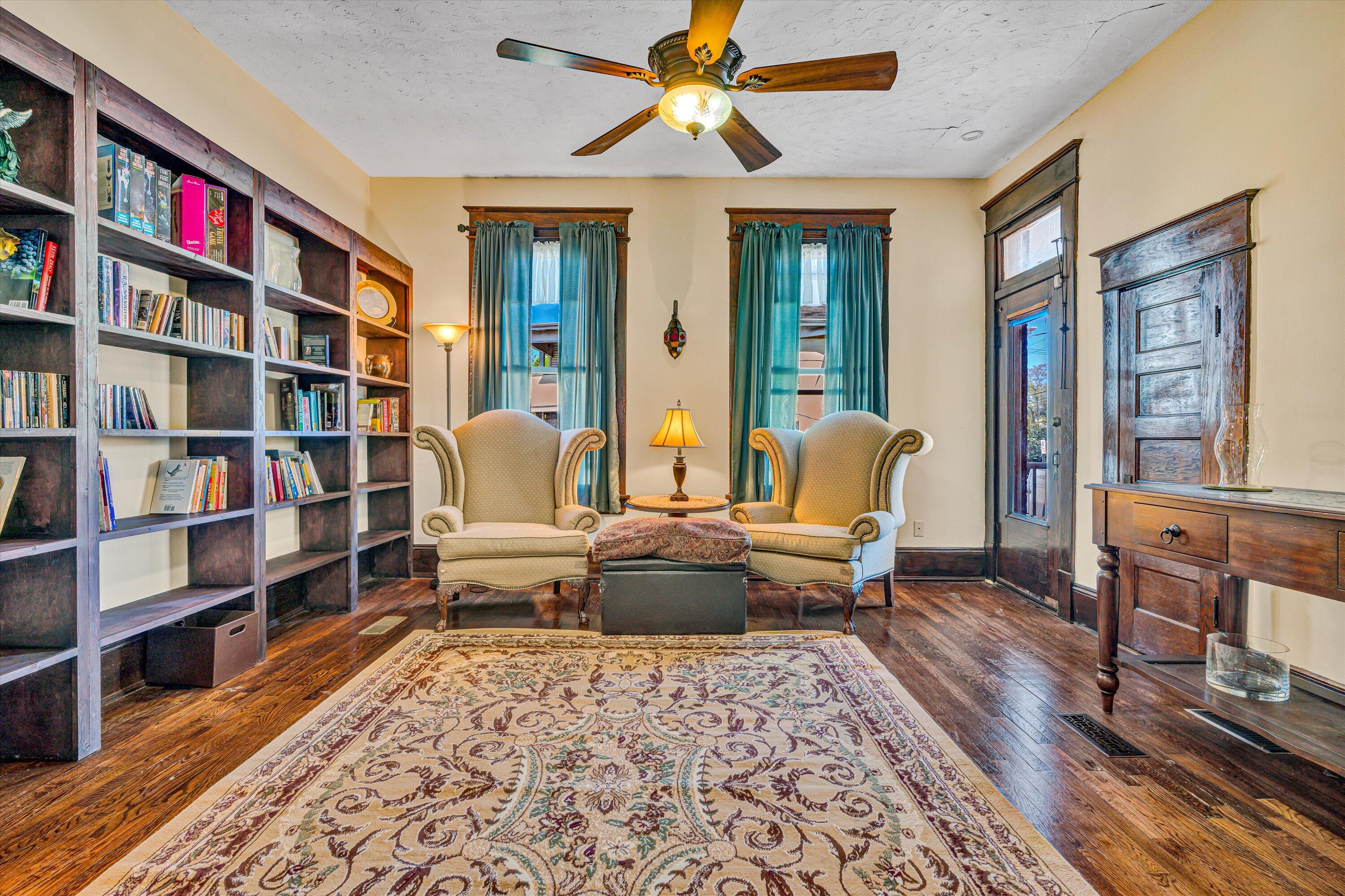 401 Elm Ave, Roanoke, Virginia image 10