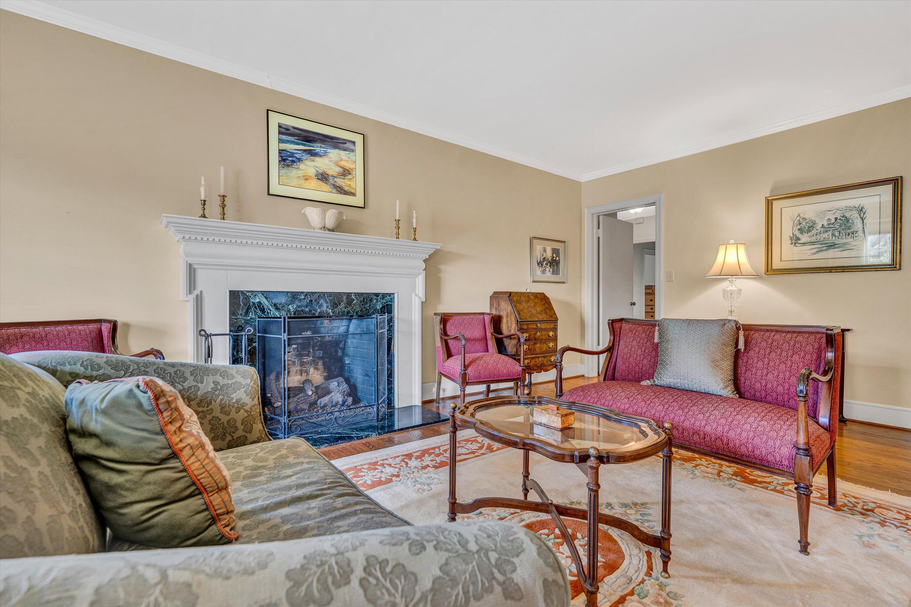 1367 Lakewood Dr, Roanoke, Virginia image 7