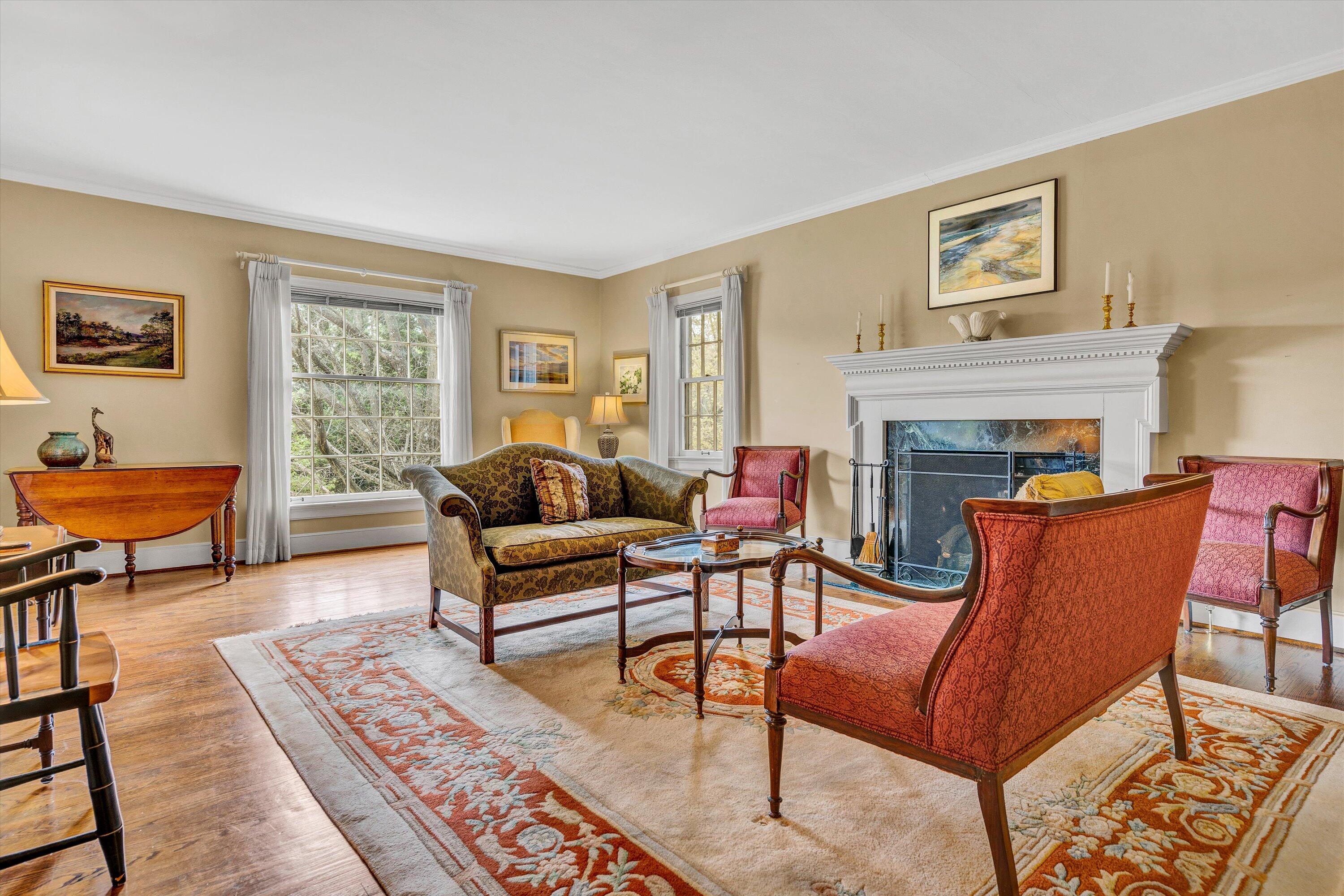 1367 Lakewood Dr, Roanoke, Virginia image 6