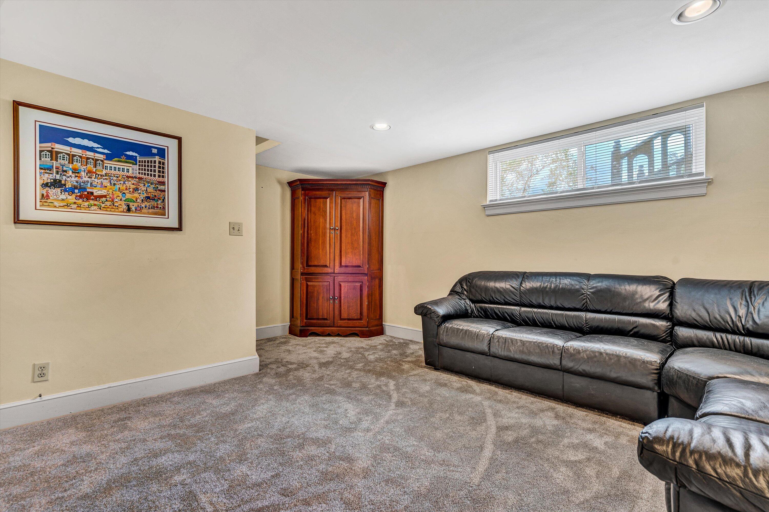 1367 Lakewood Dr, Roanoke, Virginia image 18