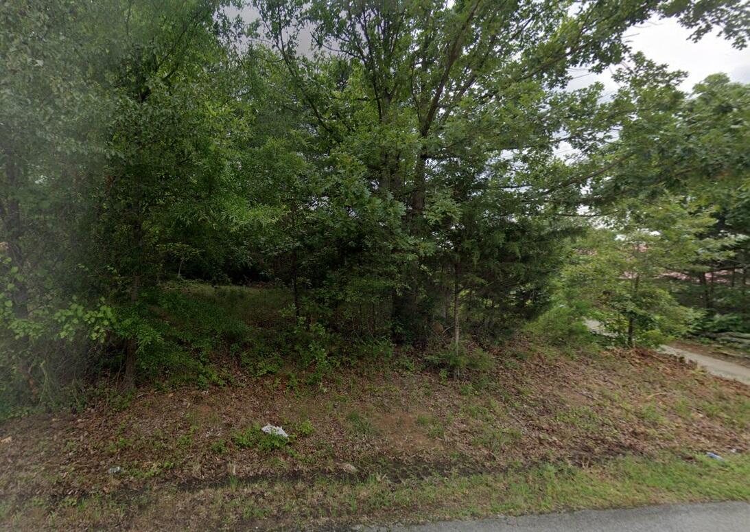 Airport Dr, Danville, Virginia image 1