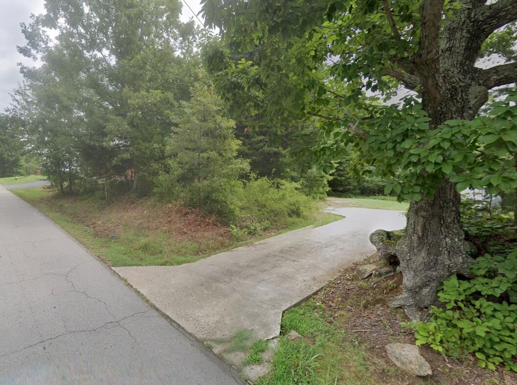 Airport Dr, Danville, Virginia image 2