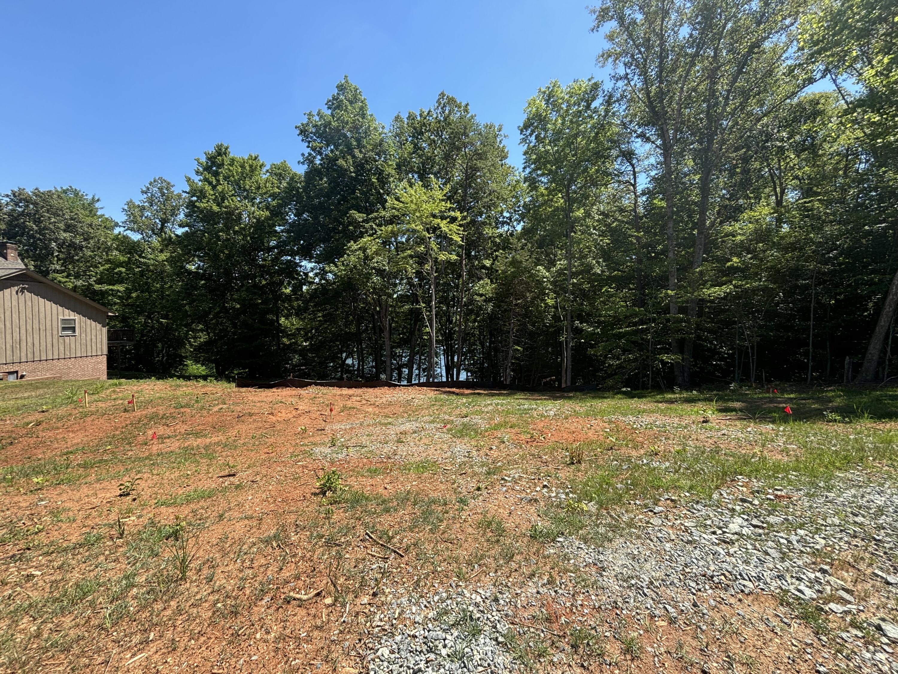 Lot 5 Major Holland Rd, Union Hall, Virginia image 10