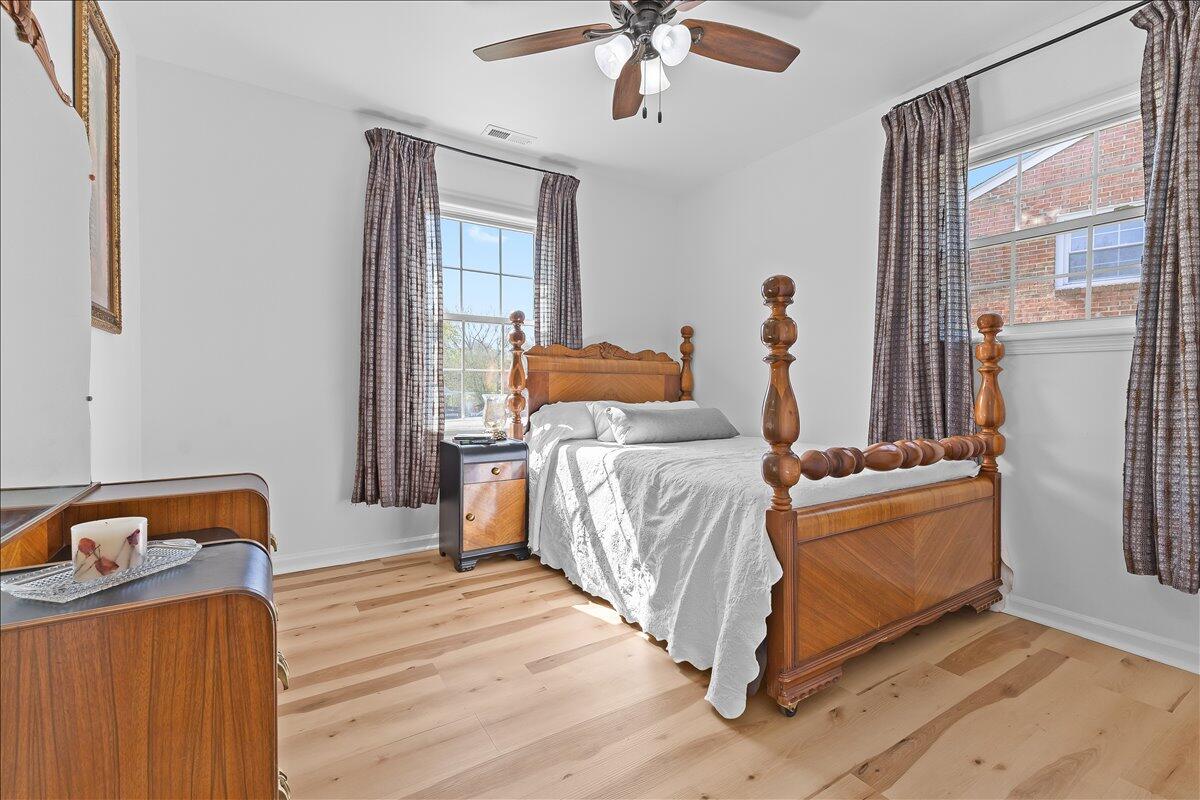 5501 Daytona Rd, Roanoke, Virginia image 26