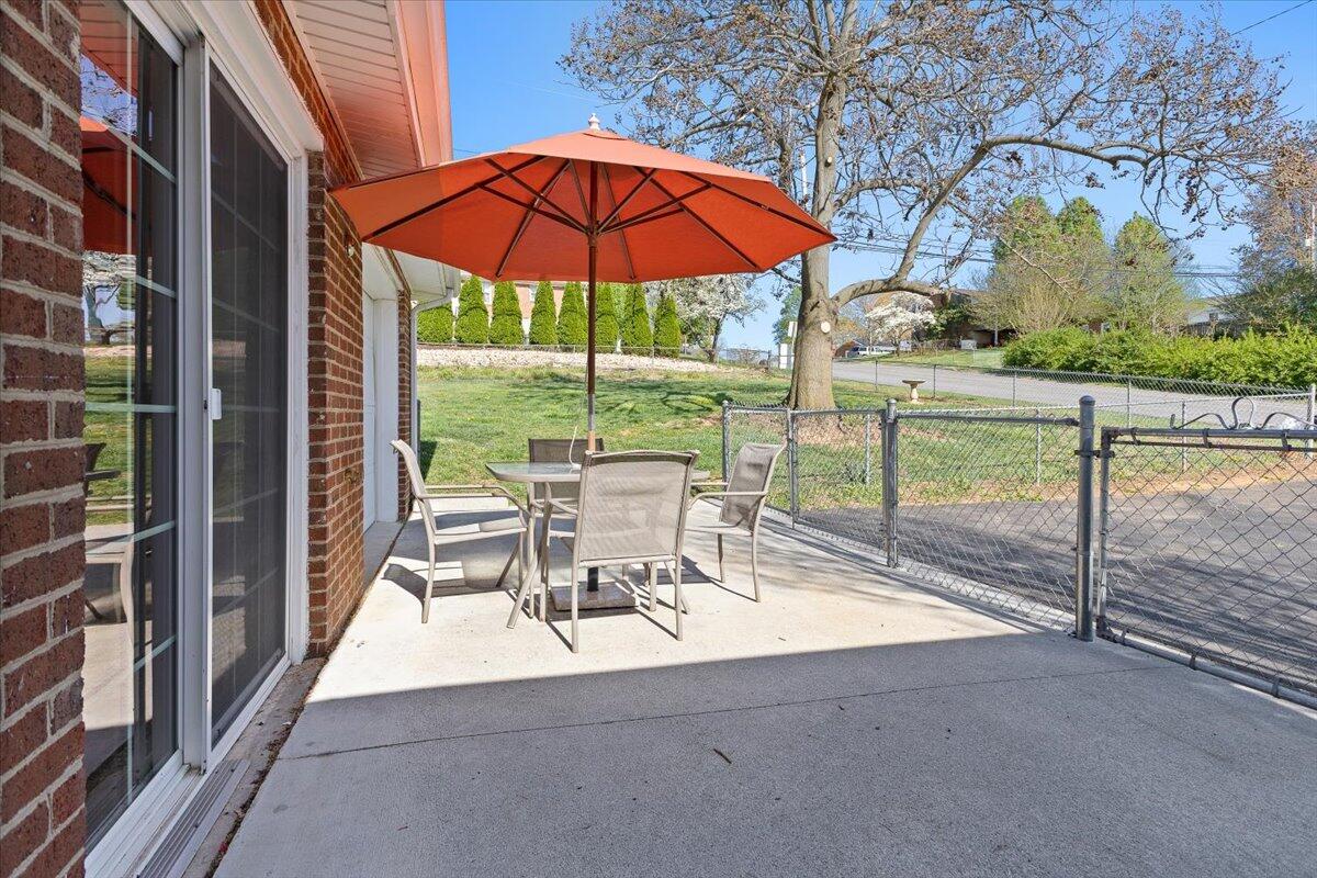 5501 Daytona Rd, Roanoke, Virginia image 15