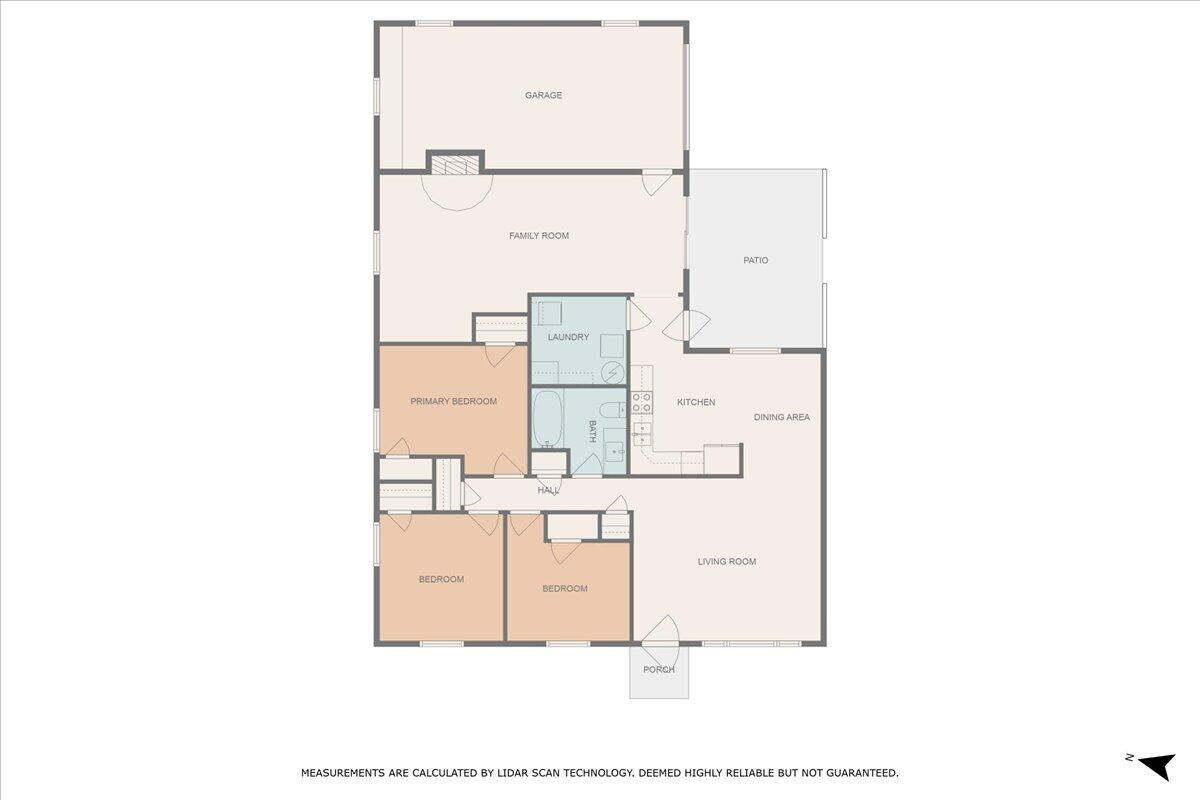 5501 Daytona Rd, Roanoke, Virginia image 36