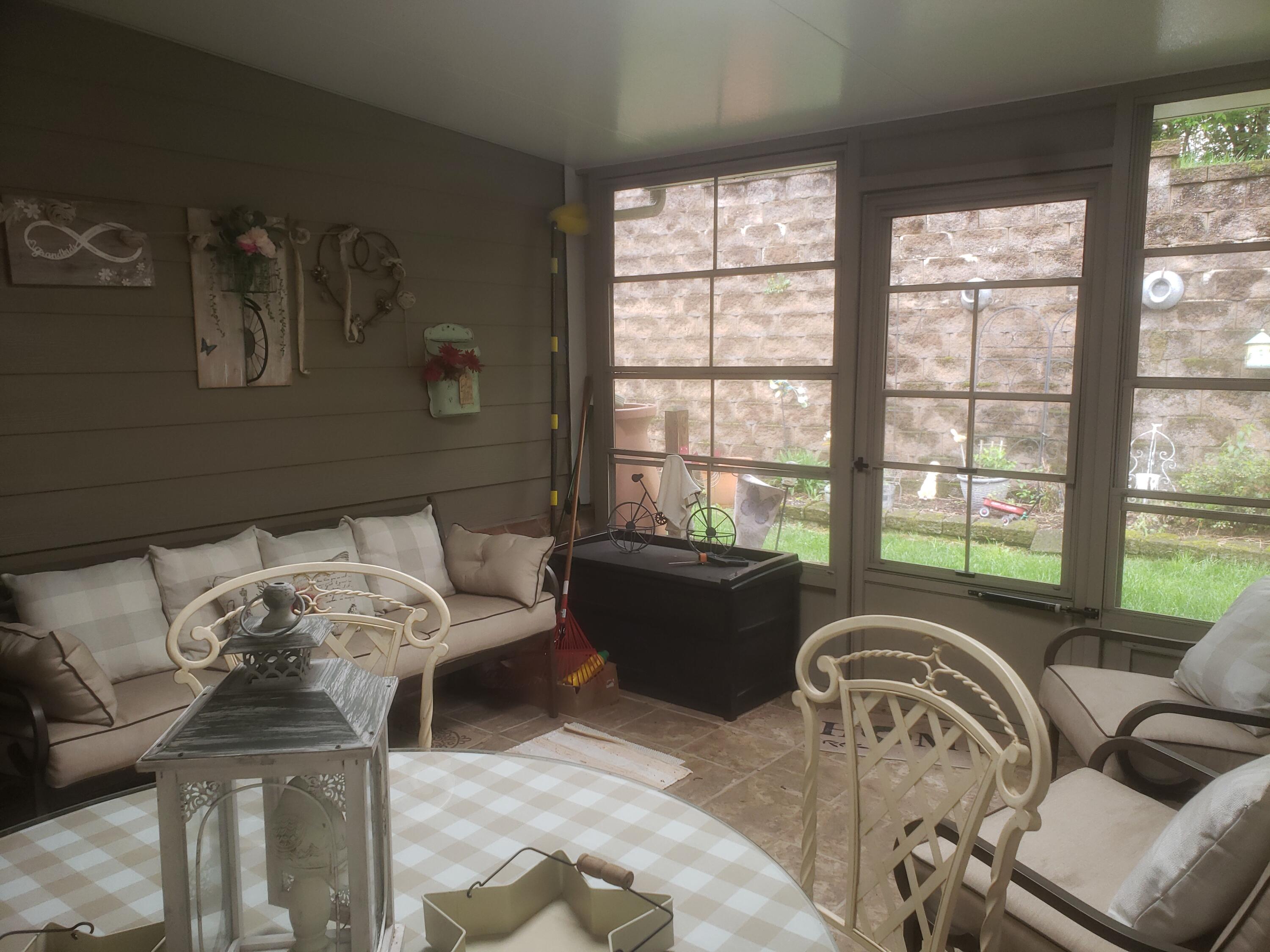6625 Hartman Ct, Roanoke, Virginia image 14