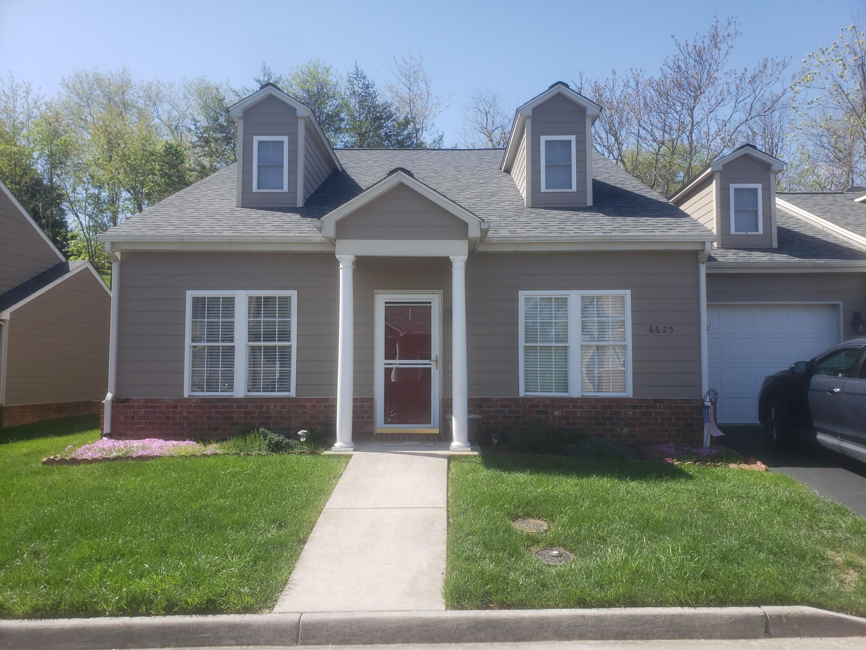 6625 Hartman Ct, Roanoke, Virginia image 1