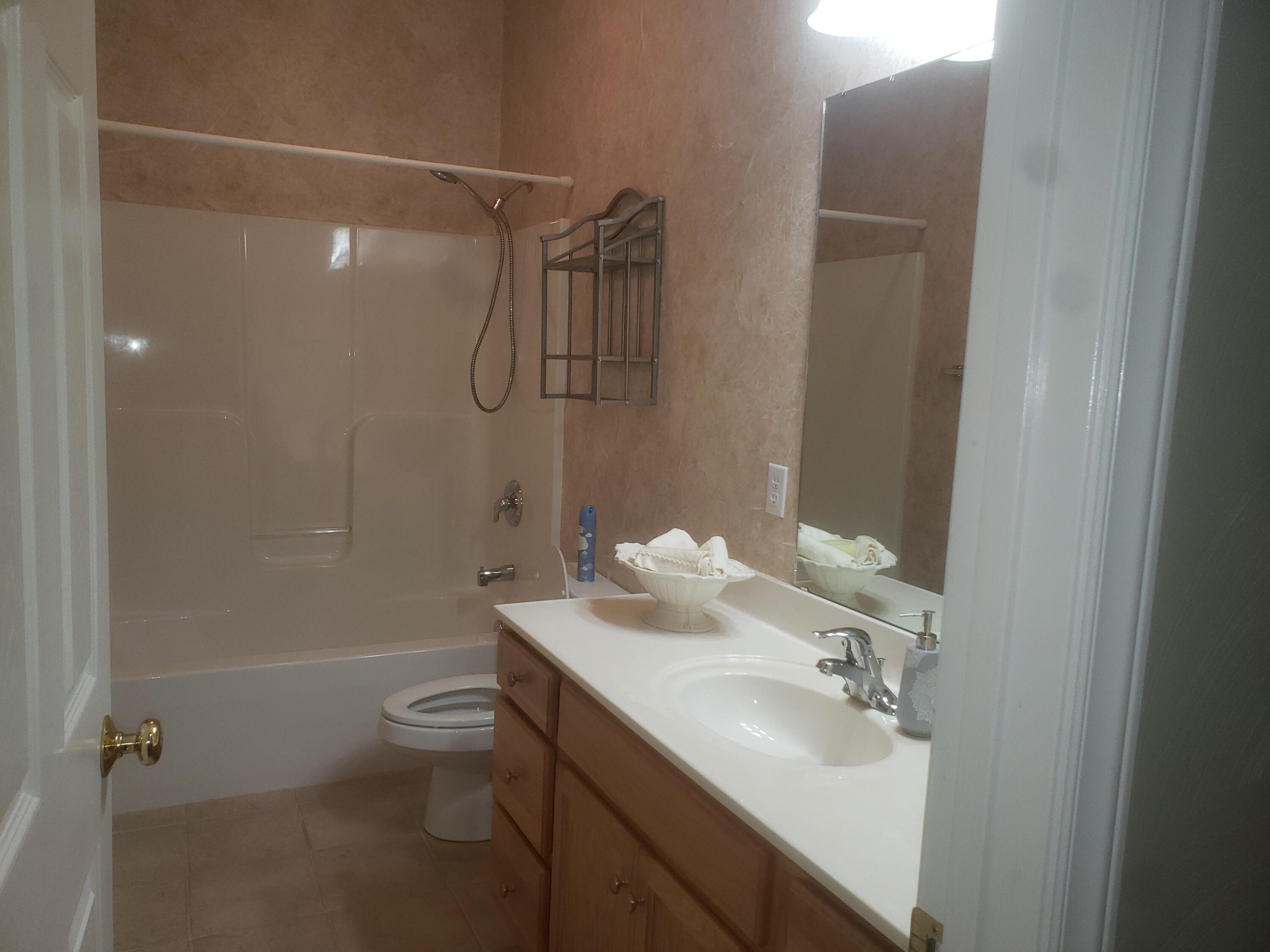 6625 Hartman Ct, Roanoke, Virginia image 20