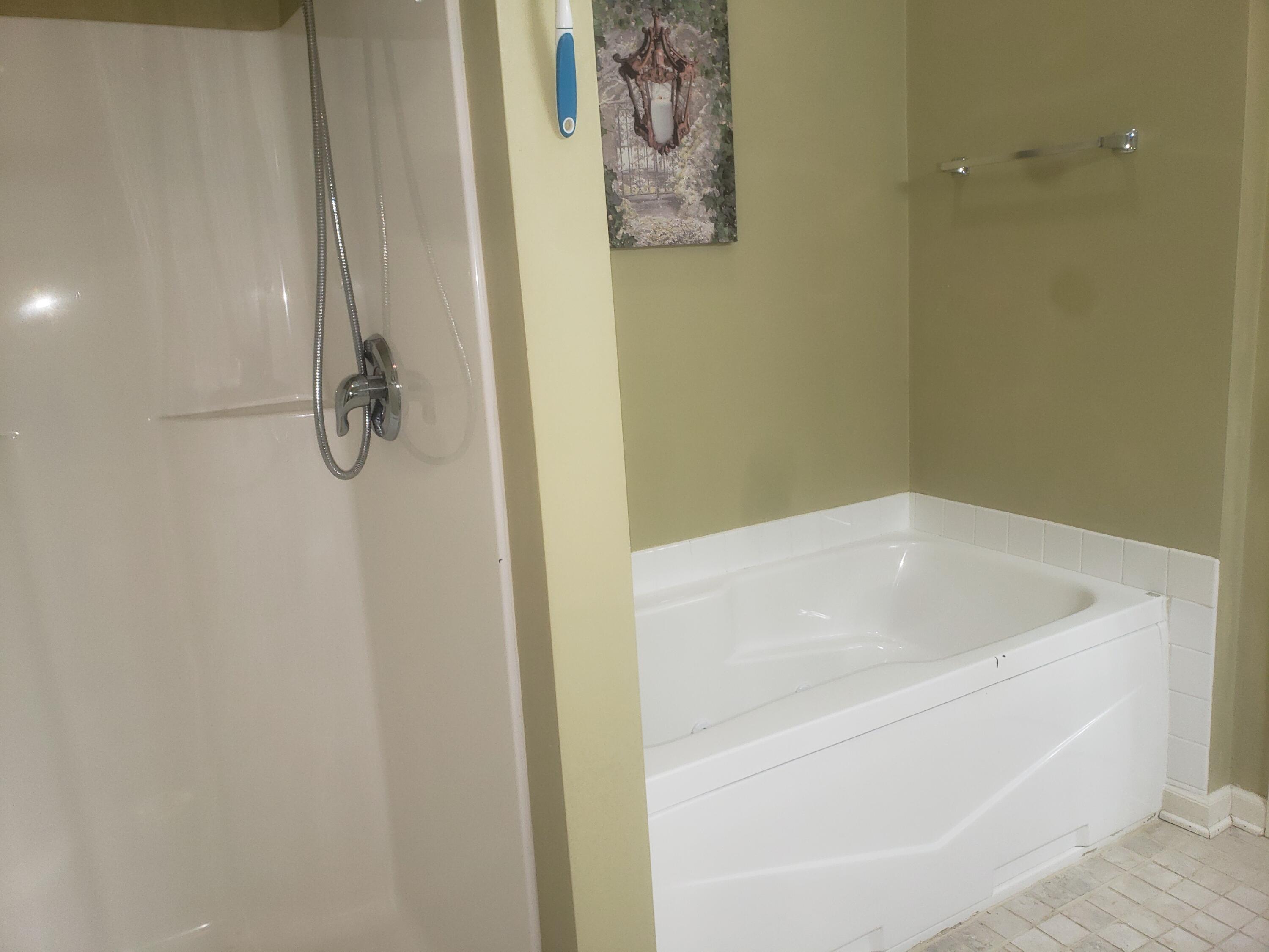 6625 Hartman Ct, Roanoke, Virginia image 19
