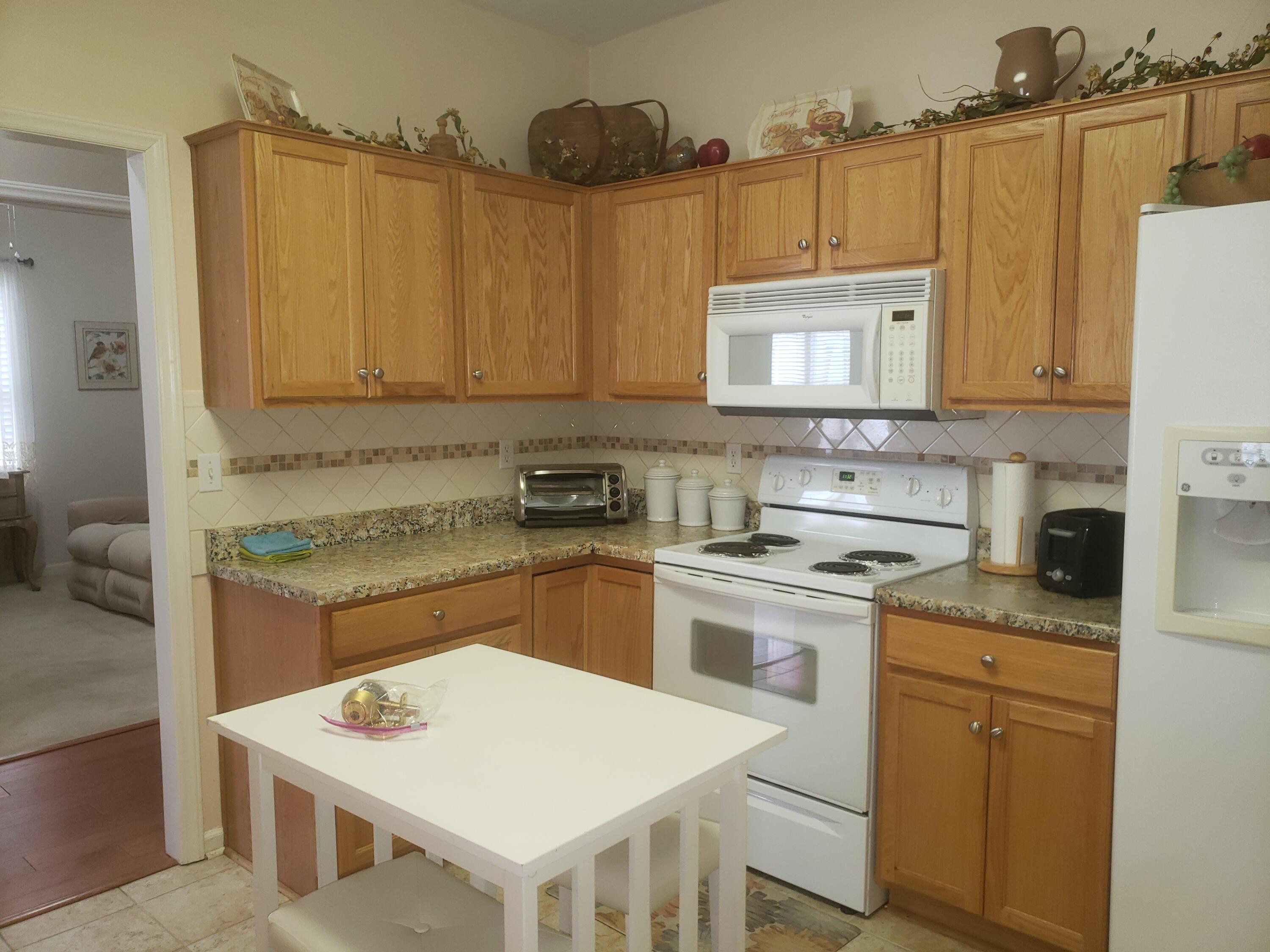 6625 Hartman Ct, Roanoke, Virginia image 12