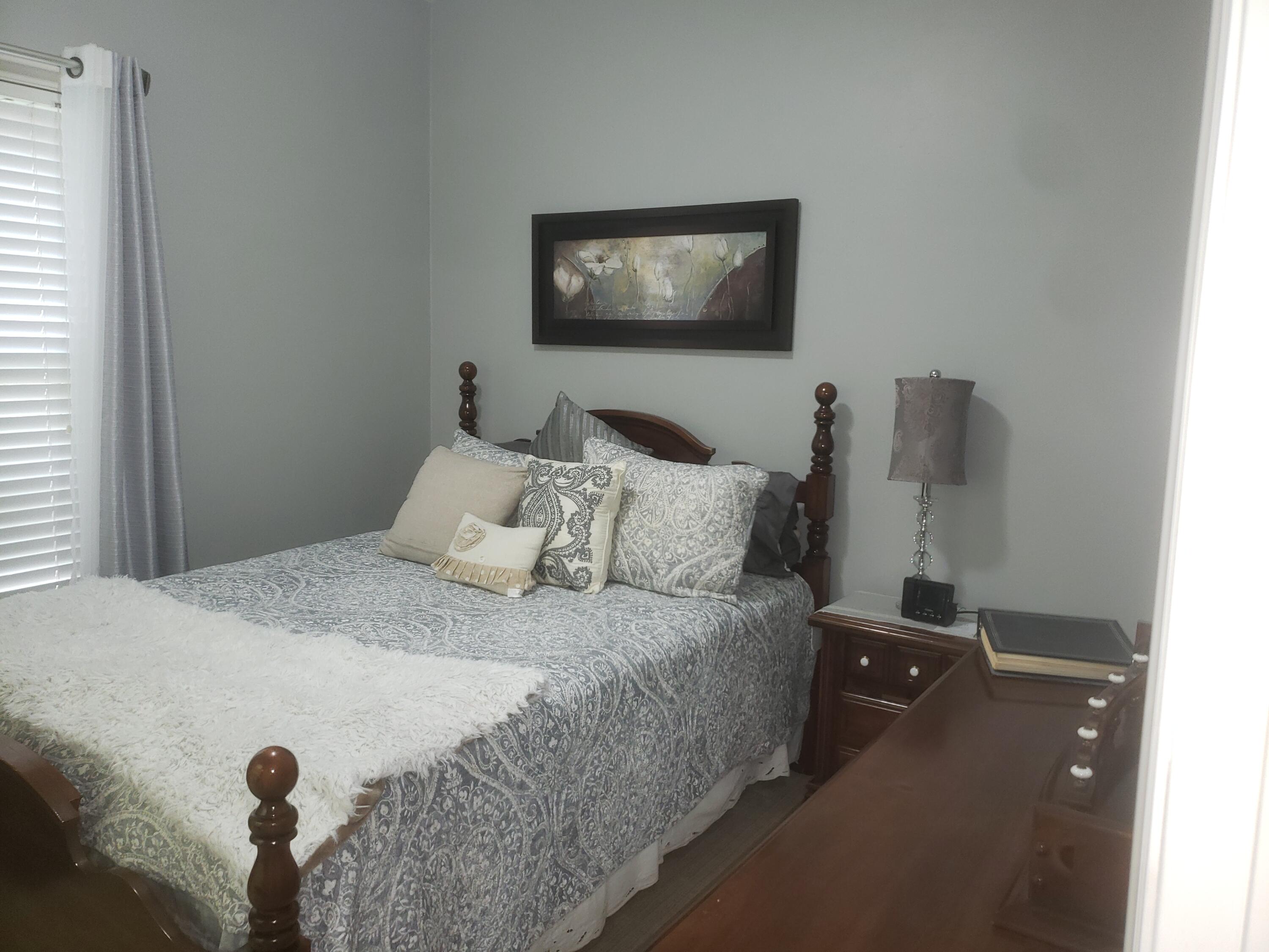 6625 Hartman Ct, Roanoke, Virginia image 16
