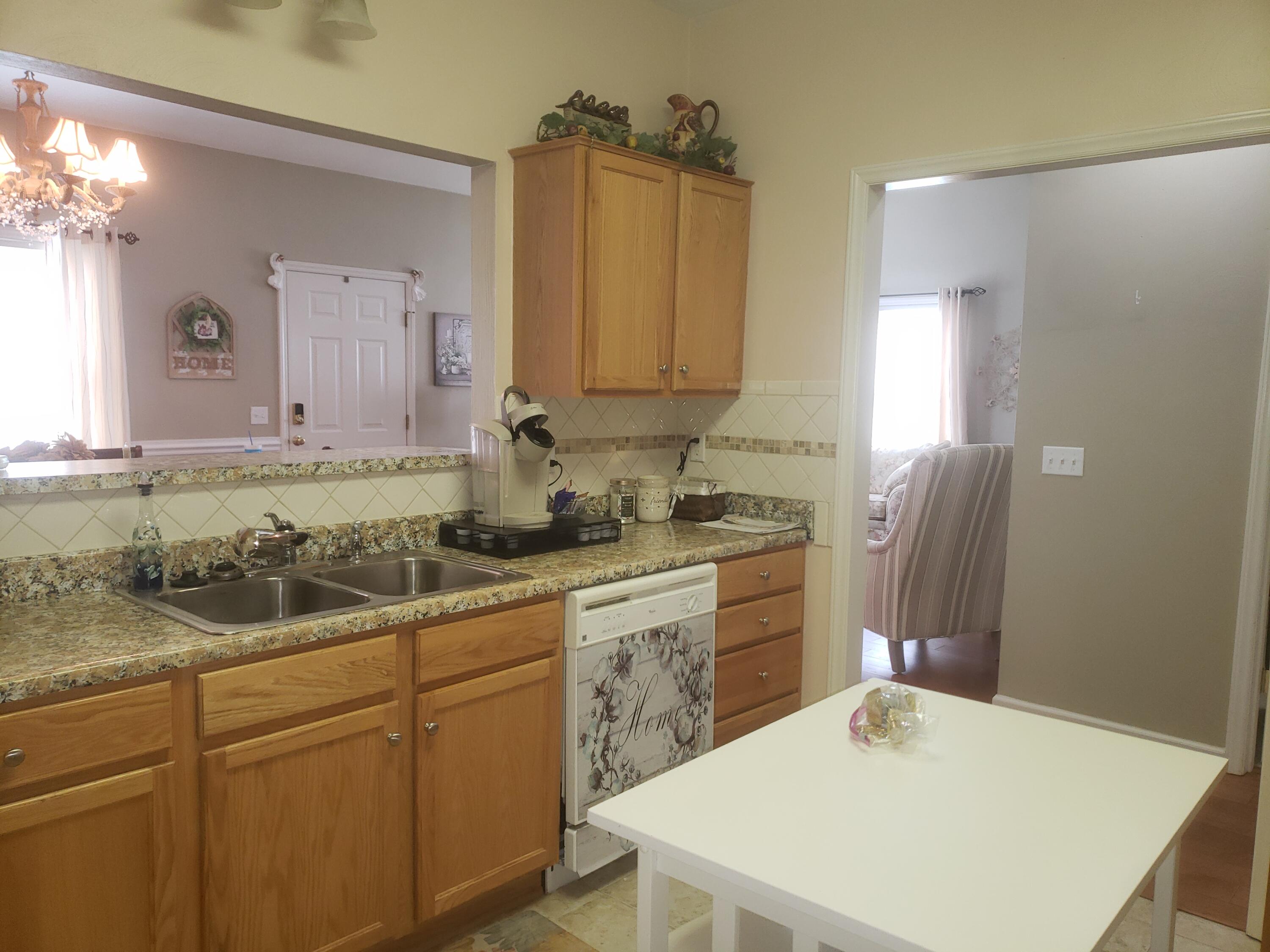 6625 Hartman Ct, Roanoke, Virginia image 11