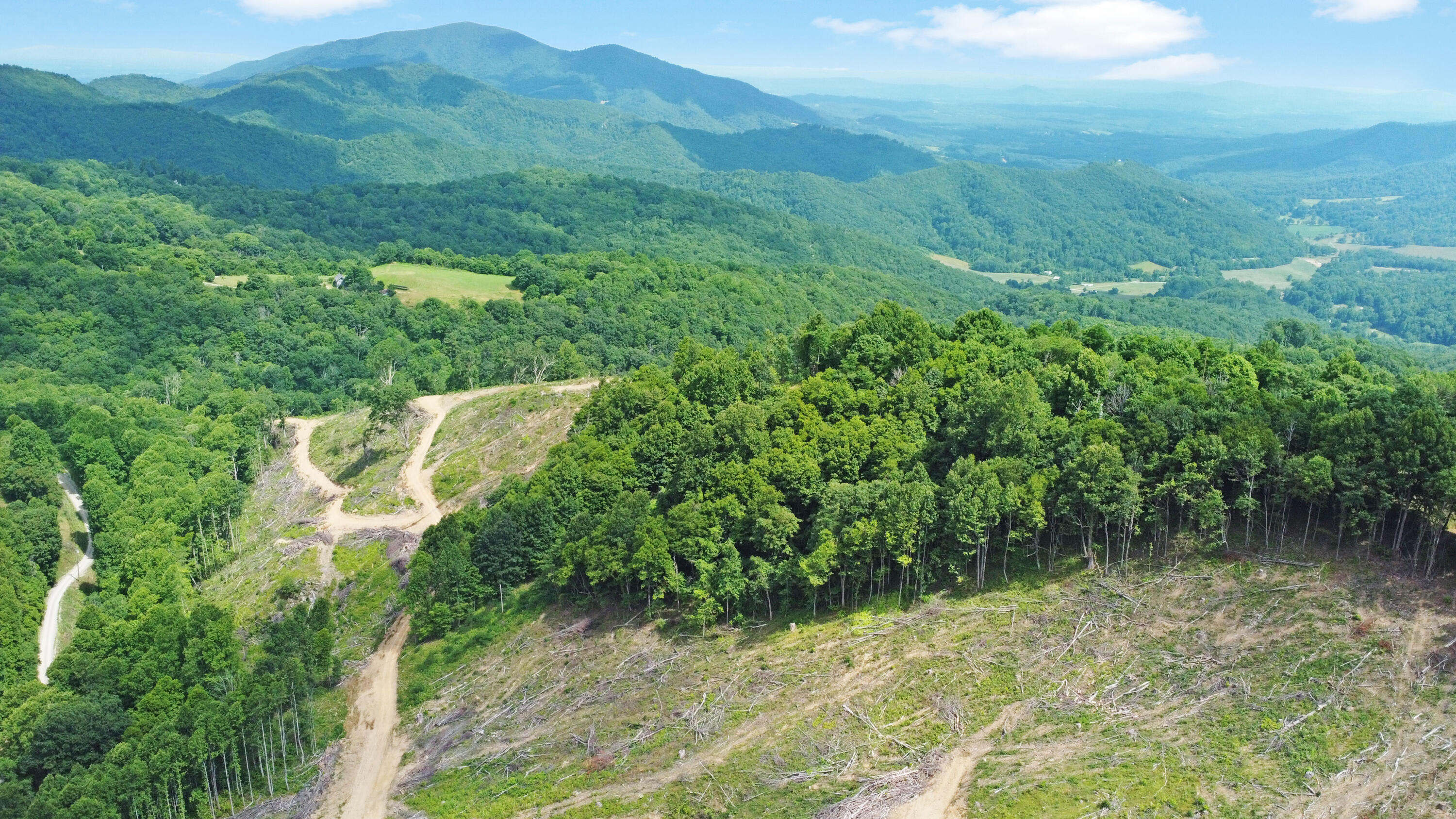 TBD Slings Gap Rd, Bent Mountain, Virginia image 12