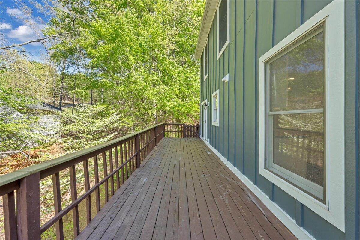 188 Buck Run Dr, Moneta, Virginia image 42