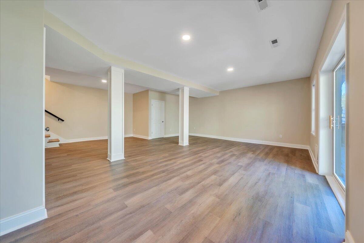 188 Buck Run Dr, Moneta, Virginia image 35