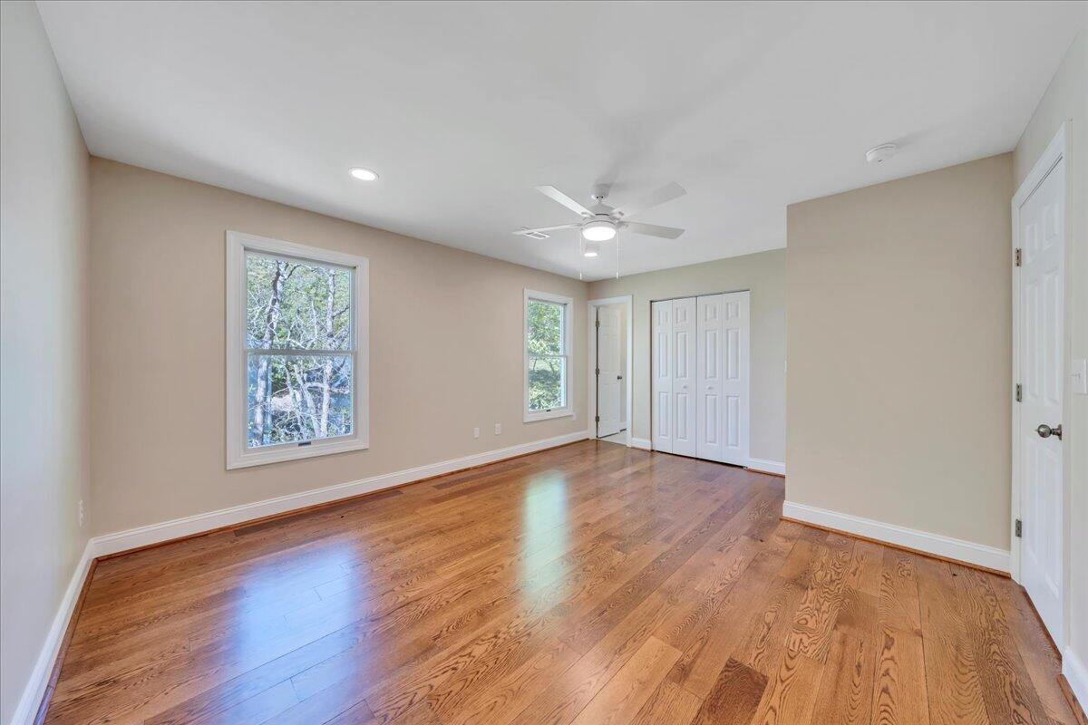 188 Buck Run Dr, Moneta, Virginia image 26