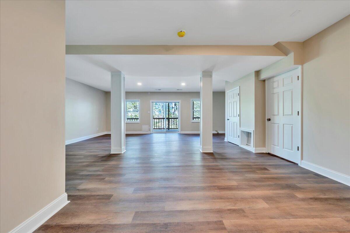 188 Buck Run Dr, Moneta, Virginia image 33