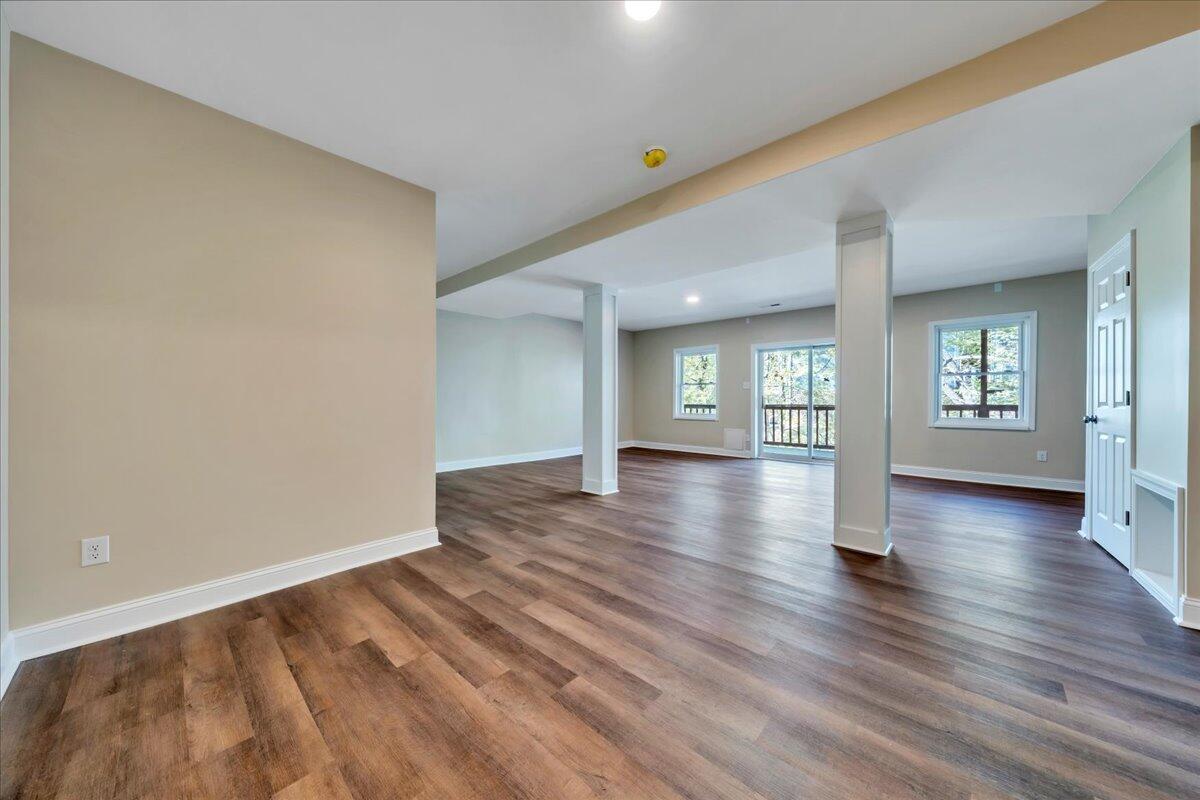 188 Buck Run Dr, Moneta, Virginia image 34