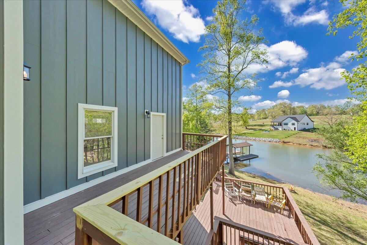 188 Buck Run Dr, Moneta, Virginia image 43