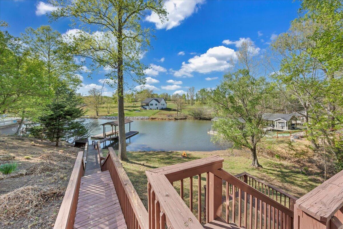 188 Buck Run Dr, Moneta, Virginia image 47