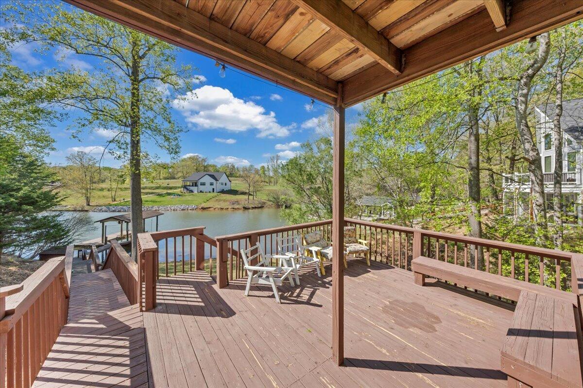 188 Buck Run Dr, Moneta, Virginia image 46