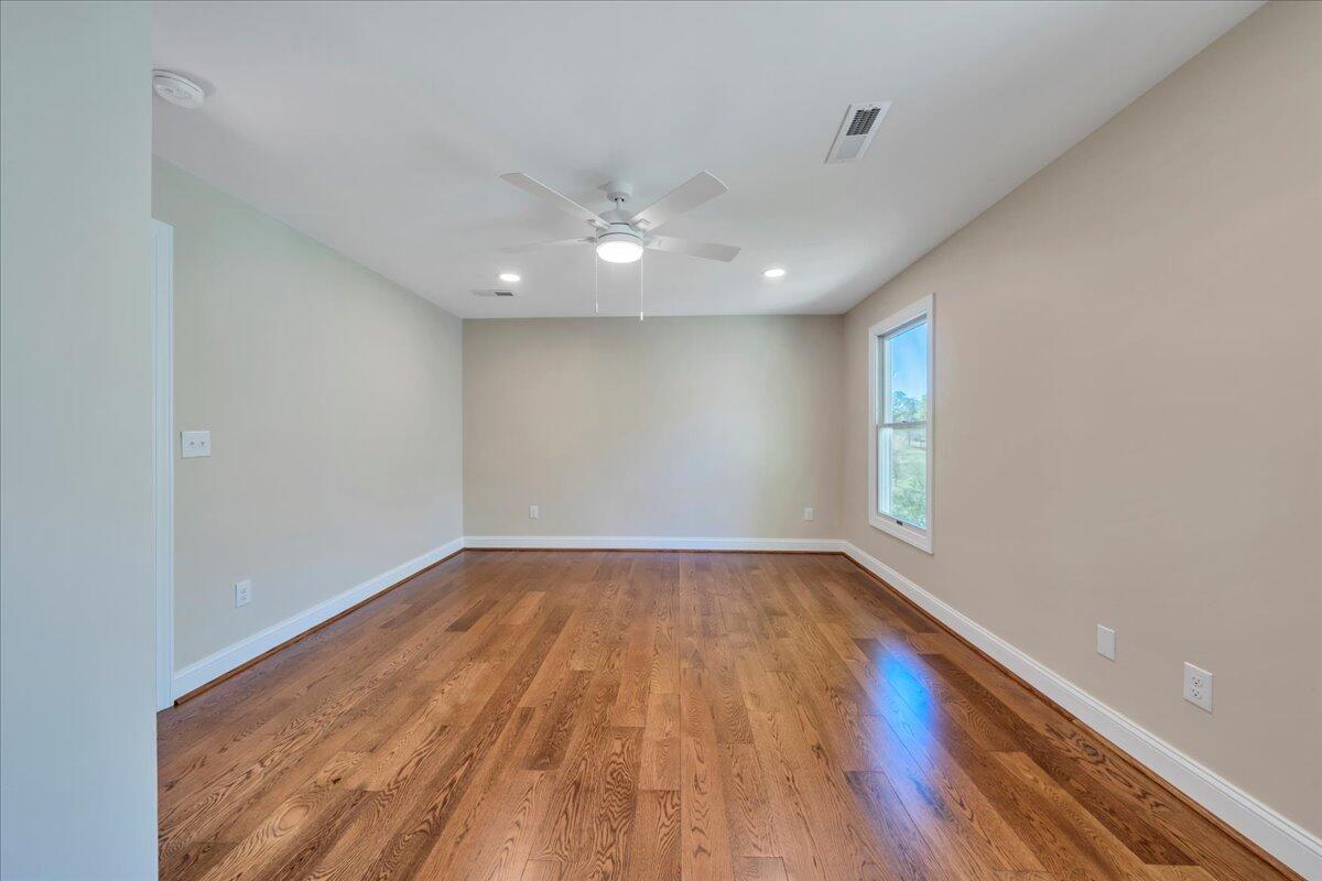 188 Buck Run Dr, Moneta, Virginia image 25