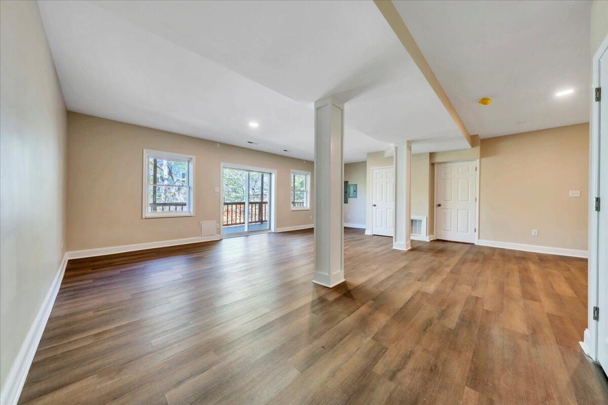 188 Buck Run Dr, Moneta, Virginia image 36