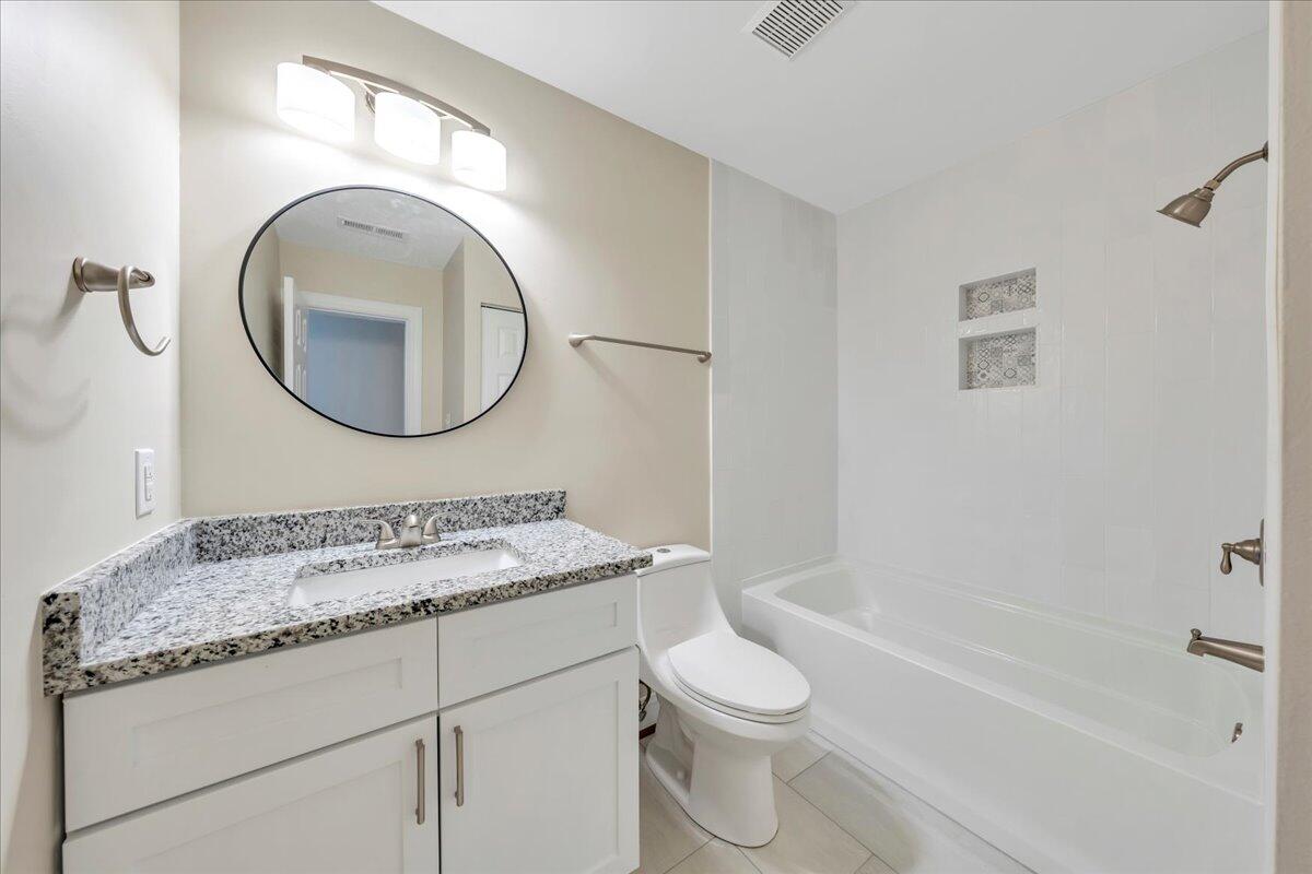 188 Buck Run Dr, Moneta, Virginia image 31