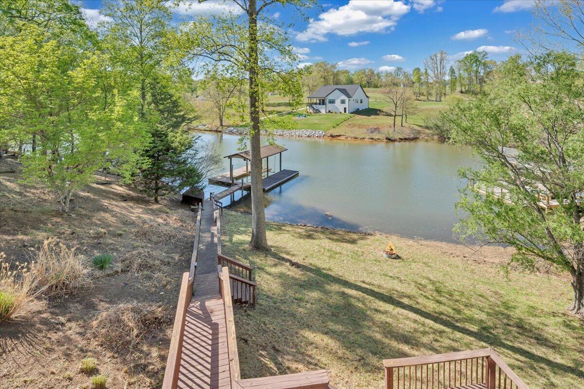 188 Buck Run Dr, Moneta, Virginia image 44