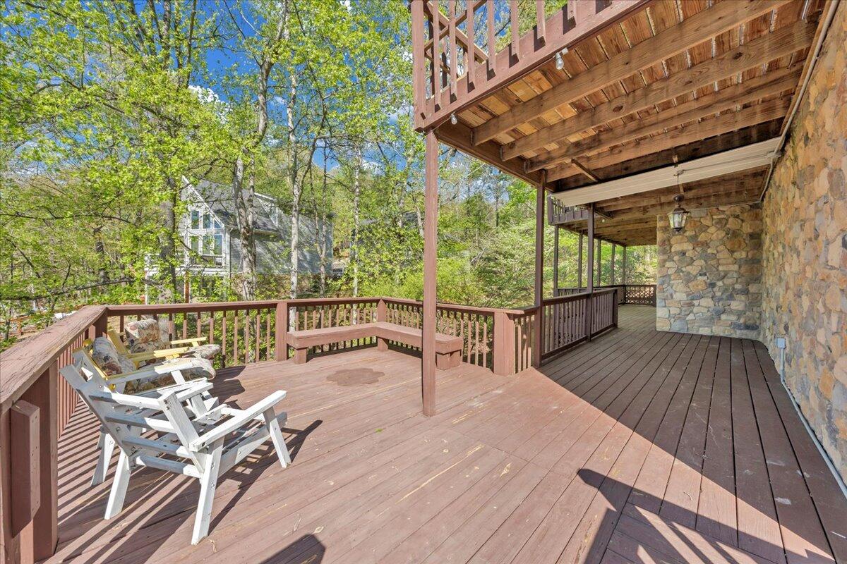 188 Buck Run Dr, Moneta, Virginia image 48