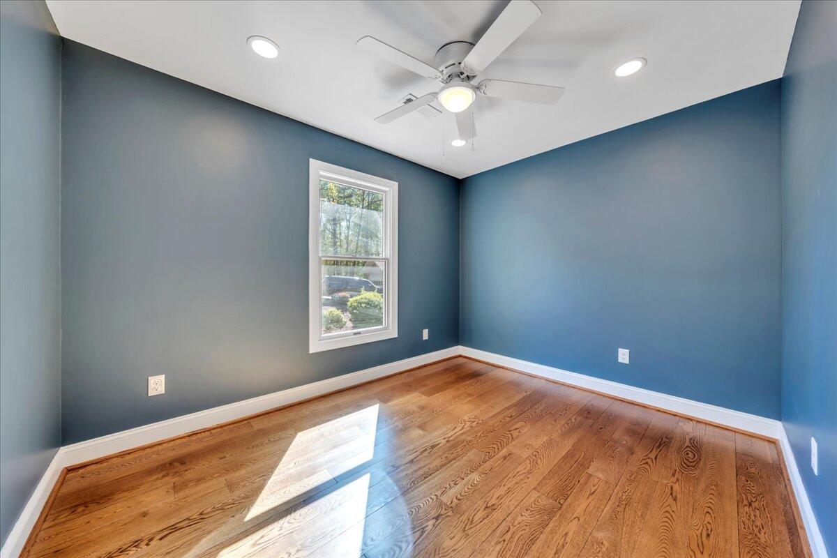 188 Buck Run Dr, Moneta, Virginia image 30