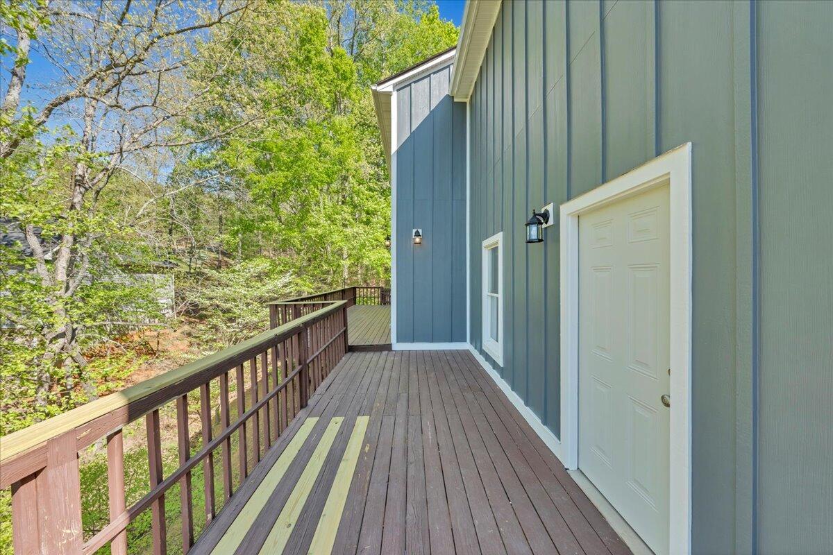 188 Buck Run Dr, Moneta, Virginia image 41