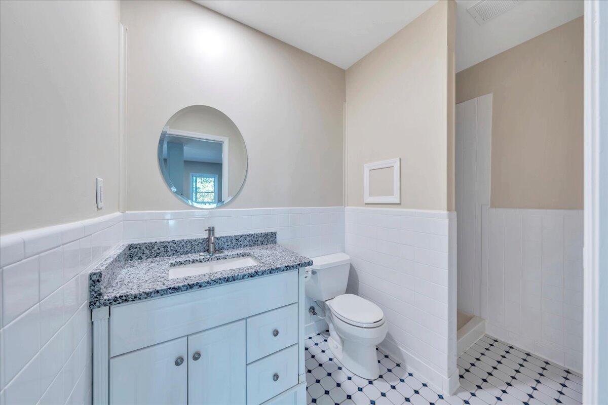 188 Buck Run Dr, Moneta, Virginia image 37