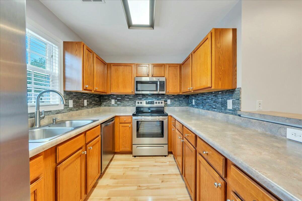 223 Ross St, Salem, Virginia image 7