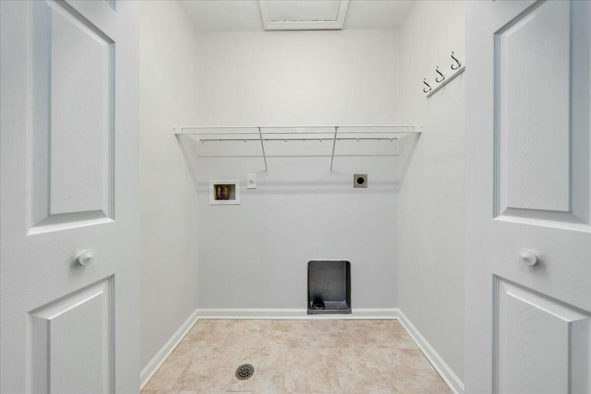 223 Ross St, Salem, Virginia image 21