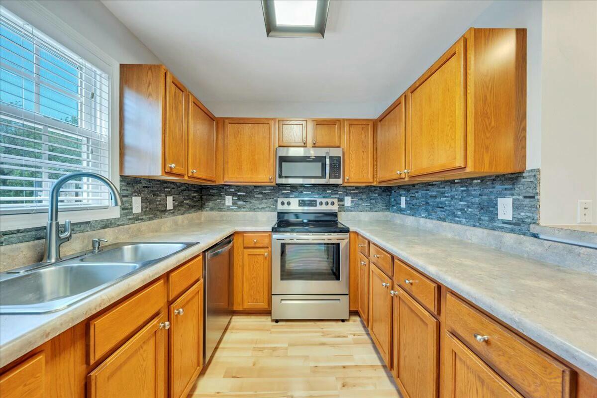 223 Ross St, Salem, Virginia image 8