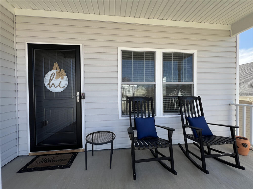 1105 Emerald Crest Dr, Bedford, Virginia image 2