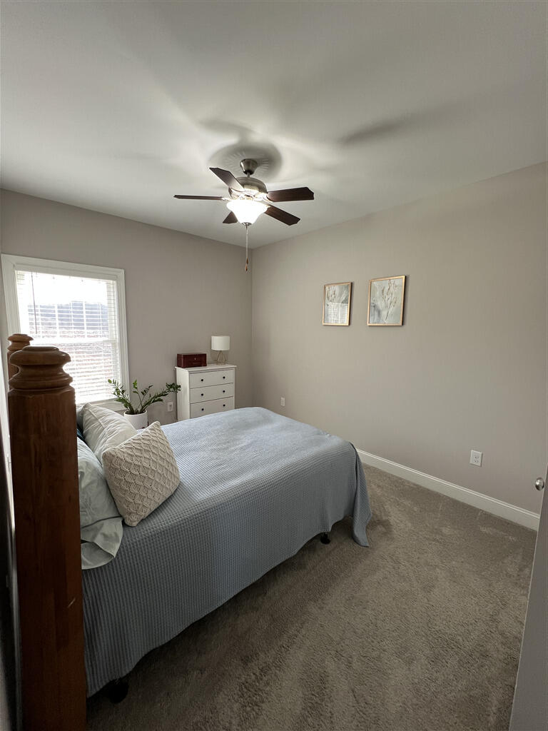 1105 Emerald Crest Dr, Bedford, Virginia image 13