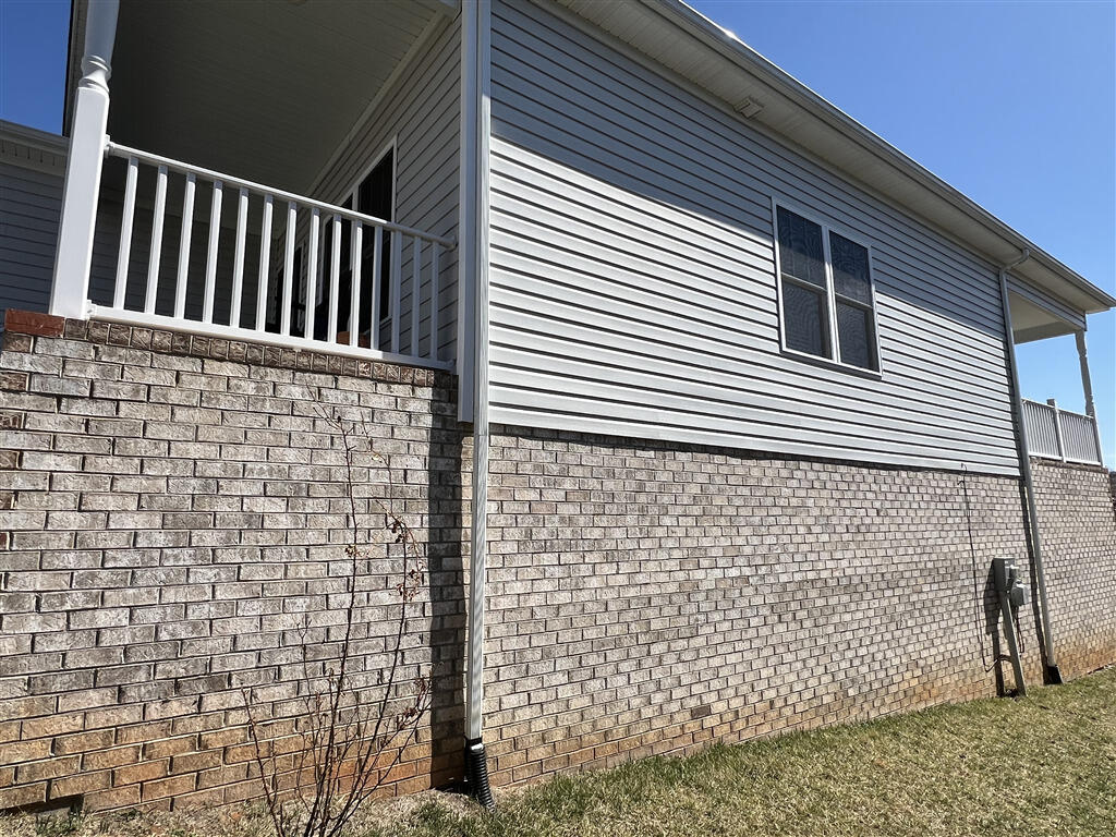 1105 Emerald Crest Dr, Bedford, Virginia image 24