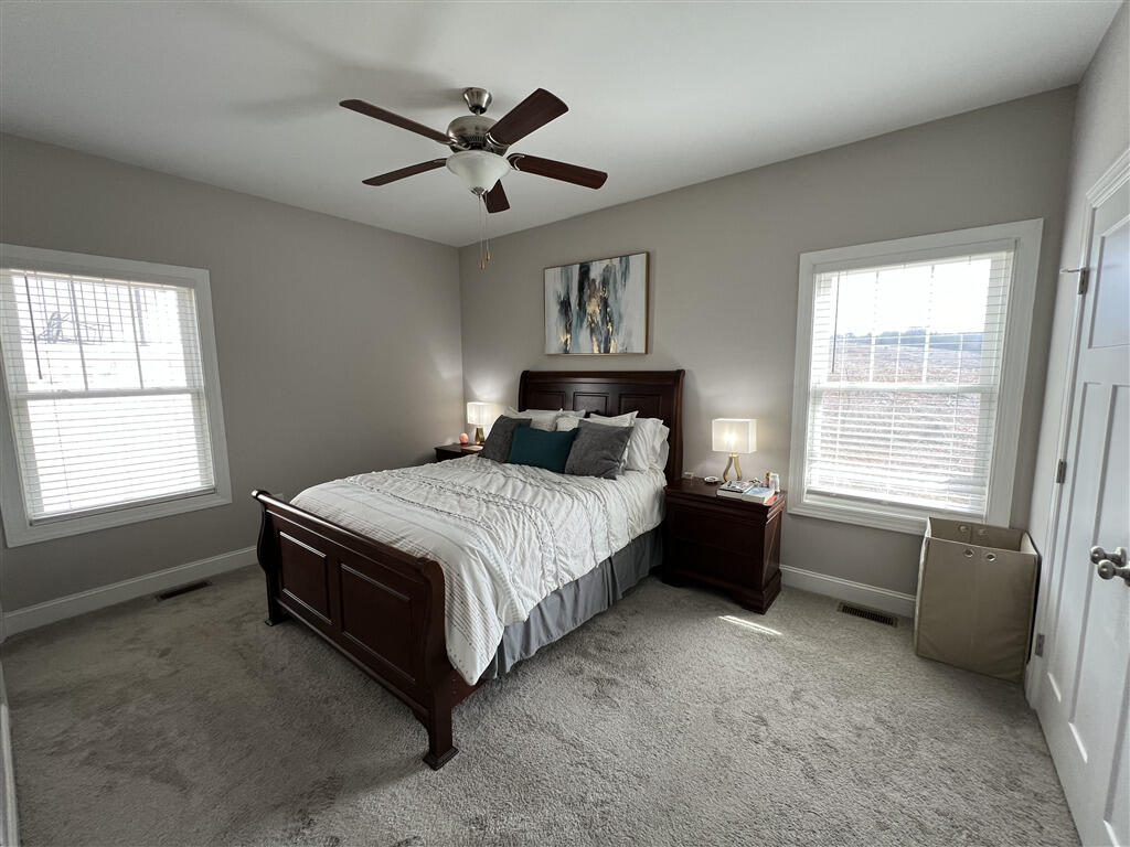 1105 Emerald Crest Dr, Bedford, Virginia image 11