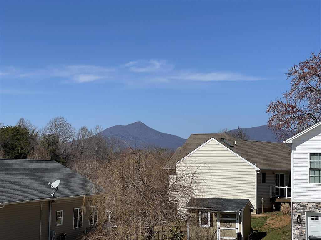 1105 Emerald Crest Dr, Bedford, Virginia image 3