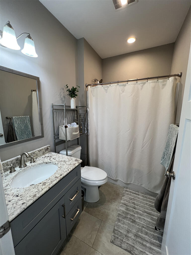 1105 Emerald Crest Dr, Bedford, Virginia image 12