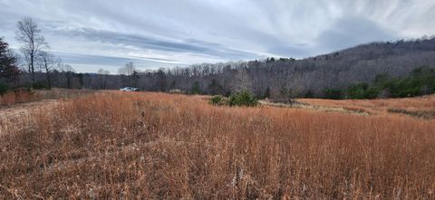 Vacant Land For Sale - LOT 4 Sontag Rd<br/> Franklin County, Rocky Mount, VA 24151
