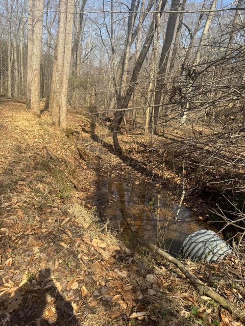 Vacant Land For Sale - Northridge Rd<br/> Hardy, VA 24101