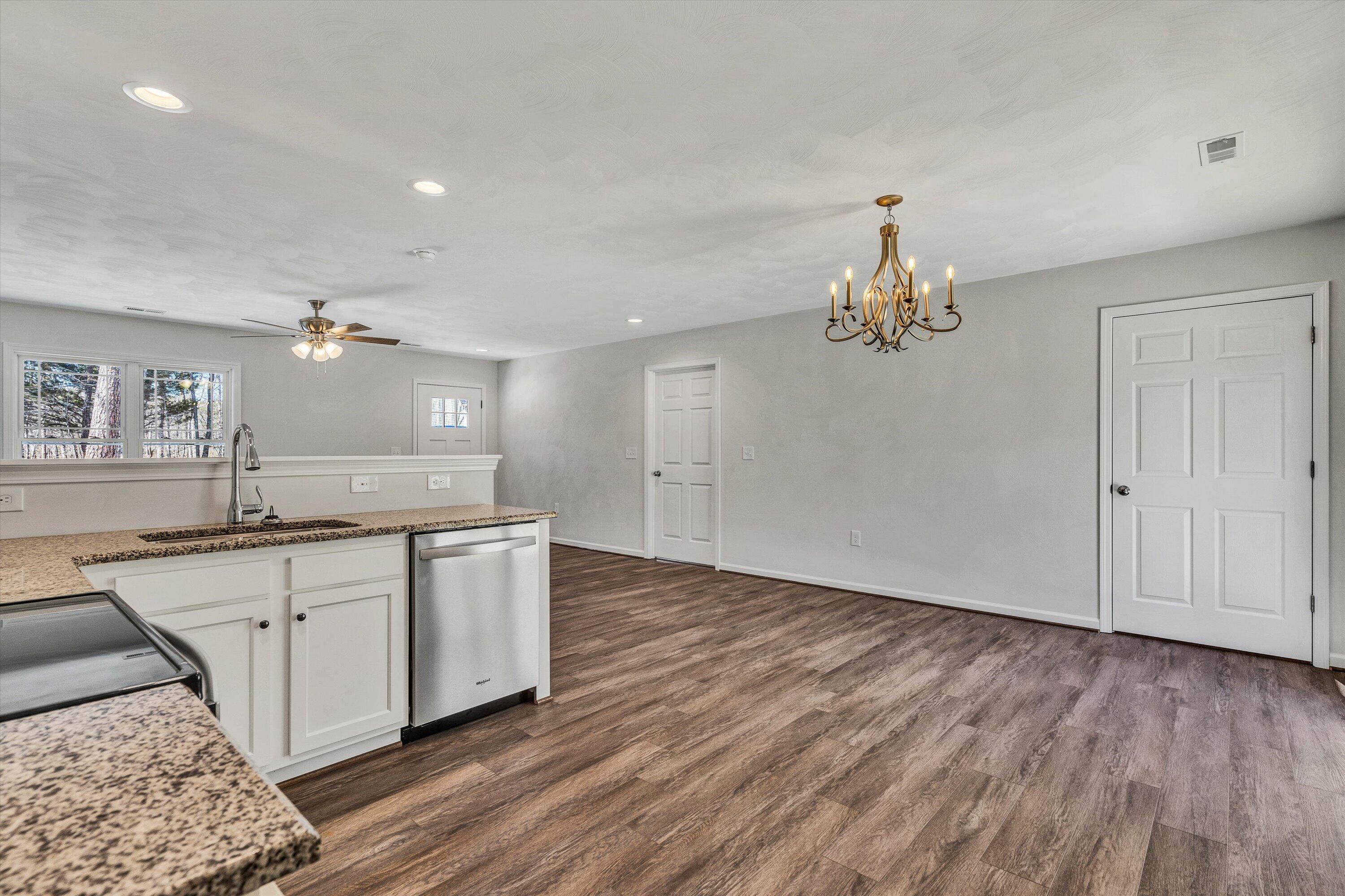 113 Pine Ridge Dr, Hardy, Virginia image 10